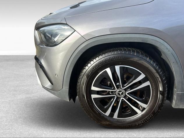 Mercedes-Benz GLA GLA-H247 2023 180 d Advanced auto - Foto 4