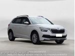 Škoda Kamiq 1.0 TSI 95cv Style rif. 23617426