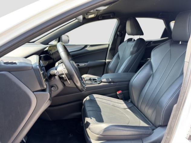LEXUS NX NX Plug-in 4WD F-Sport rif. 23986936 - Foto 10