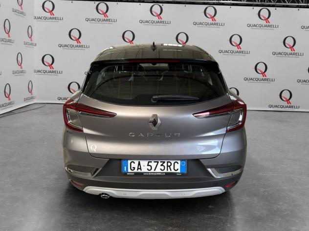 Renault Captur 1.0 TCE 100 INTENS - Foto 5