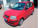 HYUNDAI ATOS PRIME 1.1 STYLE