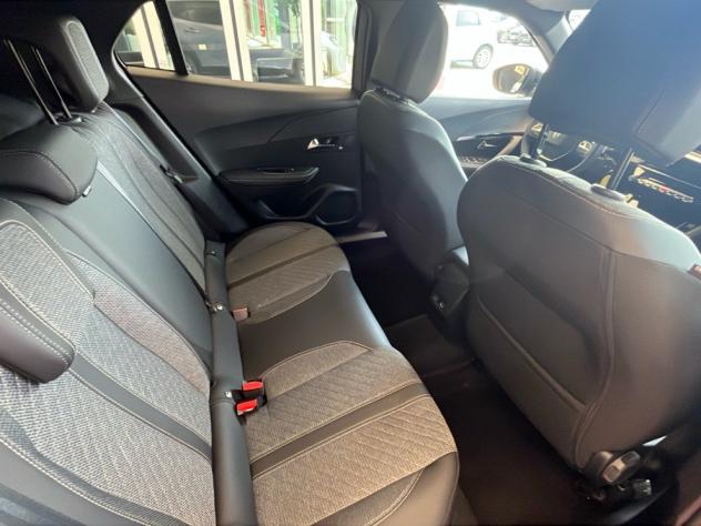 Peugeot 2008 Hybrid 145cv e-DCS6 Allure auto - Foto 10