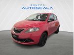 LANCIA Ypsilon 1.0 FireFly 5 porte S&S Hybrid Silver rif. 24052025