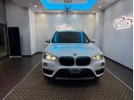 Bmw X1 sDrive18d Business