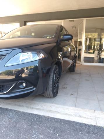 LANCIA Ypsilon 3ª serie Ypsilon 1.0 FireFly 5 porte S&S Hybrid Gold - Foto 2