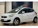 Kia Venga 1.4 CRDi 90CV Cool