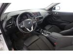BMW 118 Serie 1 i 5p. Sport rif. 23925684