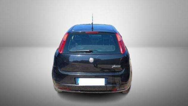 FIAT Grande Punto CATENA DISTRIBUZIONE NUOVA rif. 23810950 - Foto 8