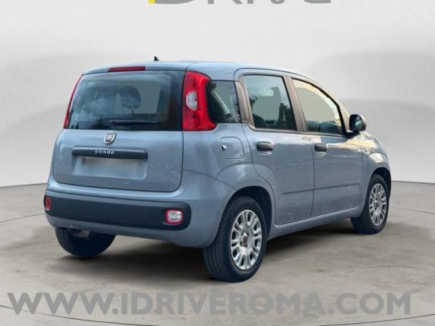 FIAT Panda 1.0 FireFly rif. 23876314 - Foto 6