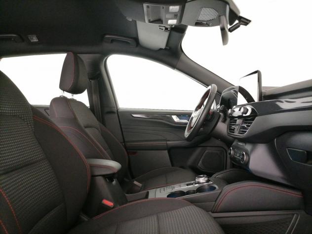 Ford Kuga 1.5 ecoblue ST-Line 2wd 120cv auto - Foto 6