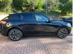 Maserati Grecale Grecale 2.0 mhev Modena 330cv POSS SUB LEASING