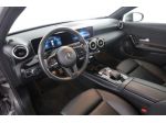 MERCEDES-BENZ A 180 A 180 d Automatic Business Extra rif. 23988597
