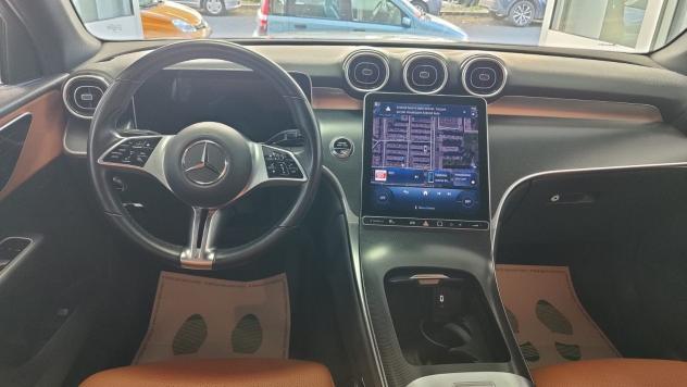 Mercedes-benz GLC 220 d 4Matic Mild hybrid Coup - Foto 10