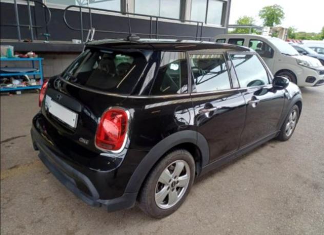 MINI Cooper 5p 1.5 102cv PDC Navi LED UNIPRO IVA DEDUCIBILE rif. 24085075 - Foto 3