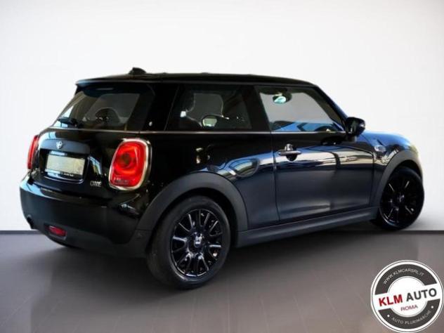 MINI One 1.5 One garanzia rif. 24216124 - Foto 6