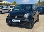 SMART ForTwo Turbo 0.9cc 90cv AUTOM. rif. 24043686