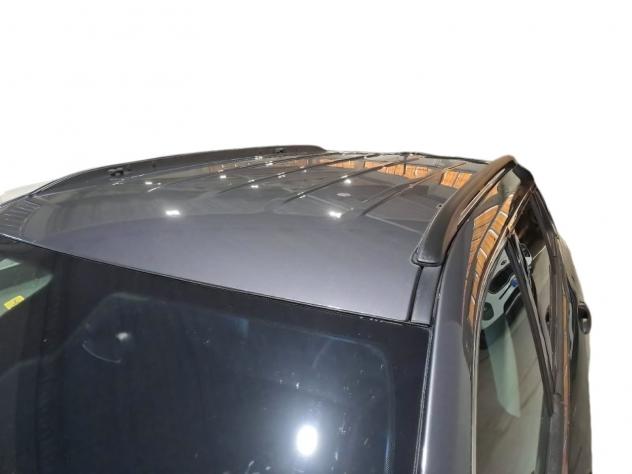 Jeep Compass 4xe 1.3 T4 PHEV 190cv Limited 4xe Auto FINO A 3 ANNI DI GARANZIA - Foto 9