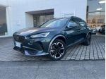 CUPRA Formentor 2.0 TDI rif. 22885263