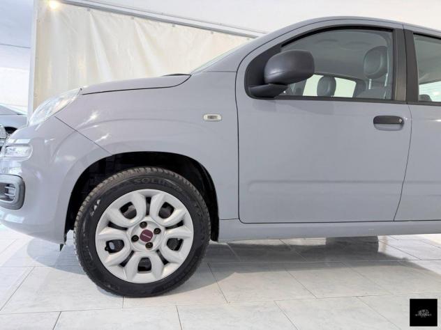 FIAT - Panda - 0.9 TwinAir Turbo S&S Lounge - Foto 4