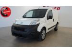 FIAT Fiorino 1.3 MJT 95CV Cargo ( IVA INCLUSA) rif. 24149027