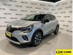 Renault Captur 1.0 TCE 90 TECHNO PROMO RENAULT