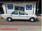 MERCEDES-BENZ 200 200  !!!!!! rif. 5109147