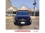 RENAULT Captur TCe 90 CV Techno rif. 24091866