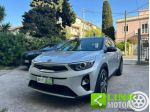 KIA Stonic STYLE  rif. 23727417