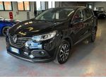 Renault Kadjar dCi 115CV Equilibre