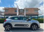 CITROEN C3 3ª serie C3 PureTech 83 S&S Plus