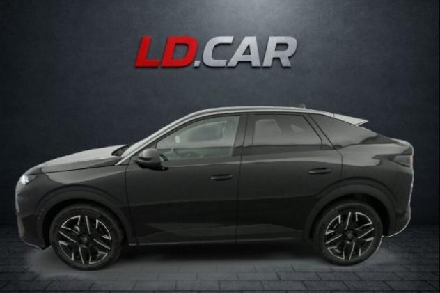 PEUGEOT 3008 Hybrid 145 e-DCS6 Allure rif. 23506919 - Foto 5