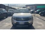 Dacia Logan MCV Stepway 1.5 dCi 8V 90CV 2018 USATO