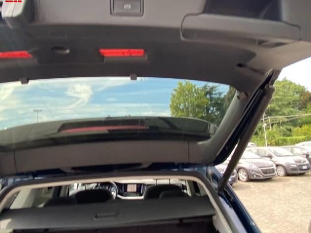 VOLKSWAGEN Touareg 3.0 V6 TDI 286 CV SCR Elegance rif. 24063230 - Foto 8
