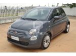 FIAT 500 1.2 EasyPower Lounge