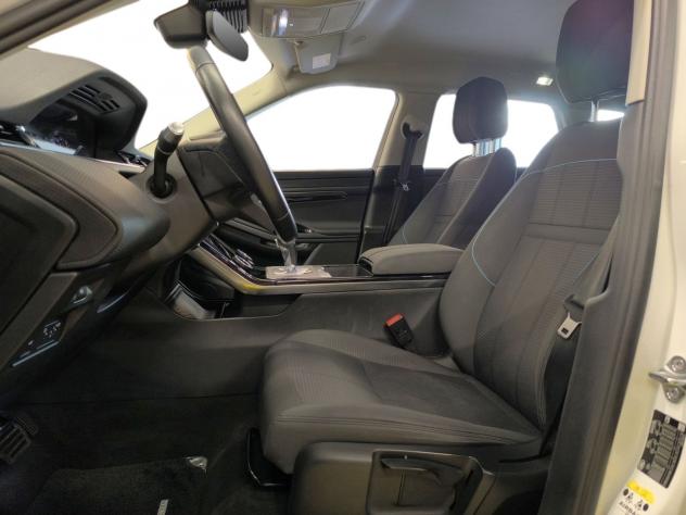 Land Rover Range Rover Evoque II 2.0 D I4 163 HP HYBRID AWD AUTOMATICA - Foto 8