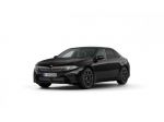 BMW i3 50 xdrive First Edition Aut. rif. 24209046
