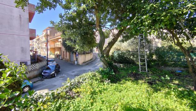 Terreno Agricolo - Iglesias . Rif.: Cod. rif 3303397VRG - Foto 4