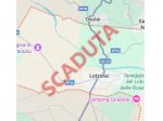 Immobile in asta di 11 m² in vendita a Lotzorai