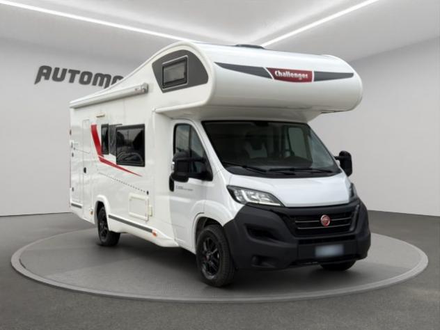 CHALLENGER C256 rif. 23795436 - Foto 3
