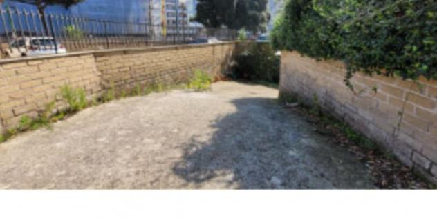 Immobile in asta di 333 m² con più di 5 locali in vendita a Anzio - Foto 17