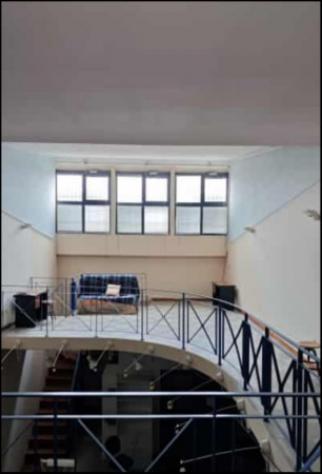 Immobile in asta di 234 m² con più di 5 locali in vendita a Arezzo - Foto 13