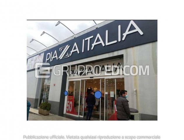 Fabbricato in vendita a Messina - Rif. 4562666 - Foto 2