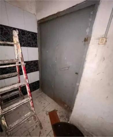 Immobile in asta di 120 m² in vendita a Napoli - Foto 7