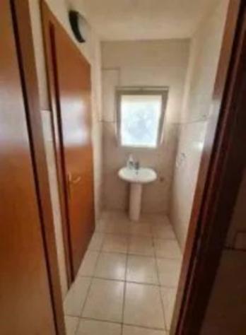 Immobile in asta di 450 m² in vendita a Pachino - Foto 3