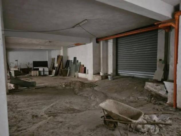 Immobile in asta di 537 m² in vendita a Palermo - Foto 10