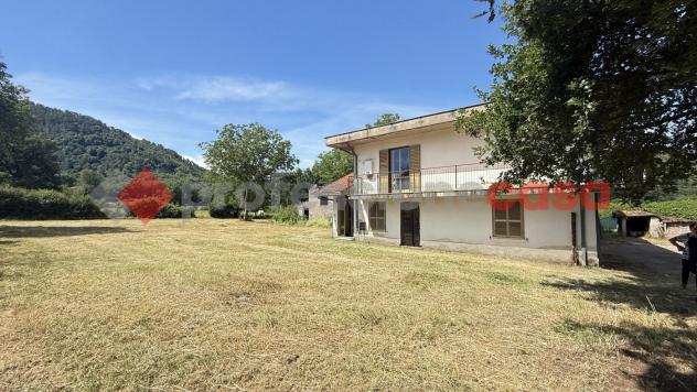 Appartamento - Alatri . Rif.: Cod. rif 3334339VRG