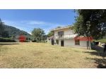 Appartamento - Alatri . Rif.: Cod. rif 3334339VRG