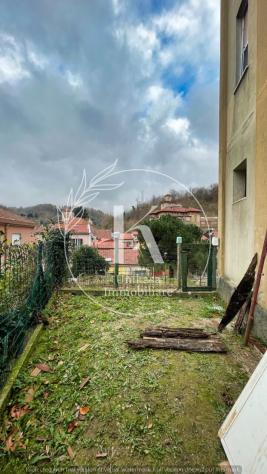 Quadrilocale in vendita a Altare