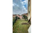 Quadrilocale in vendita a Altare