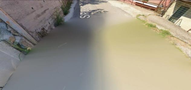 Immobile in asta di 52 m² in vendita a Altavilla Silentina - Foto 4